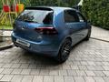 Volkswagen Golf 2014 года за 6 500 000 тг. в Алматы – фото 5