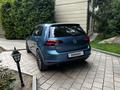 Volkswagen Golf 2014 года за 6 500 000 тг. в Алматы – фото 6