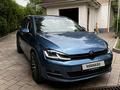Volkswagen Golf 2014 года за 6 500 000 тг. в Алматы – фото 7
