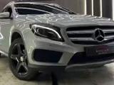 Mercedes-Benz GLA 200 2014 года за 6 000 000 тг. в Актобе