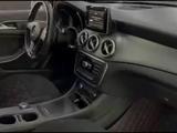 Mercedes-Benz GLA 200 2014 годаfor6 000 000 тг. в Актобе – фото 4