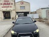 Mitsubishi Lancer 2007 годаfor2 600 000 тг. в Актау – фото 2