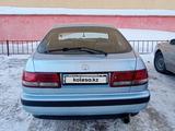 Toyota Carina E 1993 годаfor2 400 000 тг. в Астана – фото 3