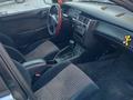 Toyota Carina E 1993 годаfor2 400 000 тг. в Астана – фото 5