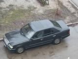 Mercedes-Benz E 230 1989 годаfor1 100 000 тг. в Талдыкорган