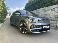 Volkswagen ID.6 2023 годаүшін16 000 000 тг. в Алматы