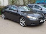 Toyota Camry 2009 годаfor7 200 000 тг. в Караганда – фото 4