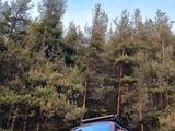 Toyota Hilux Surf 1997 годаfor5 450 000 тг. в Алматы – фото 2