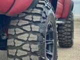 Toyota Hilux Surf 1997 годаfor5 450 000 тг. в Алматы – фото 3