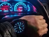 Toyota Hilux Surf 1997 годаfor5 450 000 тг. в Алматы – фото 4