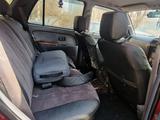 Toyota Hilux Surf 1997 годаfor5 450 000 тг. в Алматы – фото 5