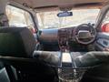 Toyota Hilux Surf 1997 годаfor6 800 000 тг. в Алматы – фото 5