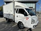 Hyundai Porter 2021 года за 13 090 000 тг. в Шымкент