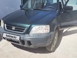 Honda CR-V 2000 годаүшін3 700 000 тг. в Шымкент