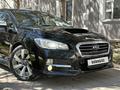 Subaru Legacy 2015 годаүшін6 250 000 тг. в Караганда – фото 4