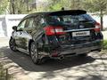 Subaru Legacy 2015 года за 6 250 000 тг. в Караганда – фото 26