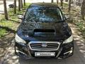 Subaru Legacy 2015 года за 6 250 000 тг. в Караганда – фото 27