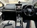 Subaru Legacy 2015 года за 6 250 000 тг. в Караганда – фото 48