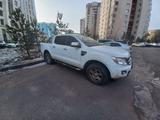 Ford Ranger 2012 года за 6 500 000 тг. в Астана – фото 2