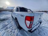 Ford Ranger 2012 года за 6 500 000 тг. в Астана – фото 4