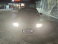 Audi A4 2001 годаfor2 700 000 тг. в Кокшетау – фото 4