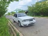 Daewoo Nexia 2013 годаүшін1 750 000 тг. в Шымкент – фото 4