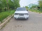 Daewoo Nexia 2013 годаүшін1 750 000 тг. в Шымкент – фото 5