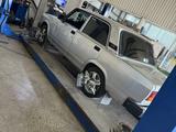 ВАЗ (Lada) 2107 2010 года за 1 000 000 тг. в Петропавловск – фото 3