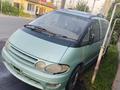 Toyota Estima Lucida 1997 года за 390 000 тг. в Алматы