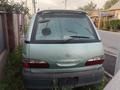 Toyota Estima Lucida 1997 года за 390 000 тг. в Алматы – фото 3