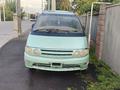Toyota Estima Lucida 1997 года за 390 000 тг. в Алматы – фото 5