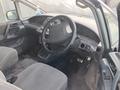 Toyota Estima Lucida 1997 года за 390 000 тг. в Алматы – фото 6