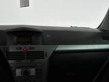 Opel Astra 2004 года за 3 200 000 тг. в Шымкент – фото 3
