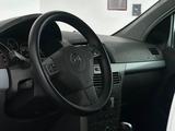 Opel Astra 2004 годаүшін3 200 000 тг. в Шымкент – фото 4