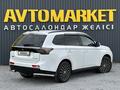 Mitsubishi Outlander 2013 года за 7 300 000 тг. в Актобе – фото 4