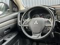 Mitsubishi Outlander 2013 года за 7 300 000 тг. в Актобе – фото 10