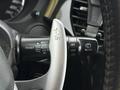 Mitsubishi Outlander 2013 года за 7 300 000 тг. в Актобе – фото 13