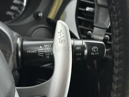 Mitsubishi Outlander 2013 года за 7 300 000 тг. в Актобе – фото 13