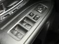 Mitsubishi Outlander 2013 года за 7 300 000 тг. в Актобе – фото 14