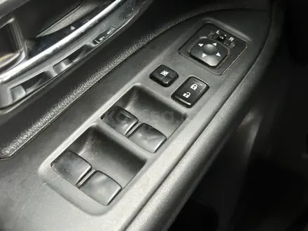 Mitsubishi Outlander 2013 года за 7 300 000 тг. в Актобе – фото 14