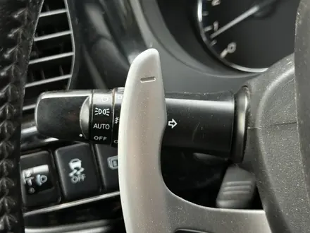 Mitsubishi Outlander 2013 года за 7 300 000 тг. в Актобе – фото 16