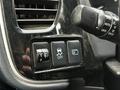 Mitsubishi Outlander 2013 года за 7 300 000 тг. в Актобе – фото 15