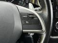 Mitsubishi Outlander 2013 года за 7 300 000 тг. в Актобе – фото 17