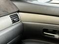 Mitsubishi Outlander 2013 года за 7 300 000 тг. в Актобе – фото 20
