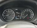 Mitsubishi Outlander 2013 года за 7 300 000 тг. в Актобе – фото 19