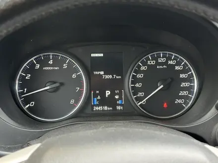 Mitsubishi Outlander 2013 года за 7 300 000 тг. в Актобе – фото 19