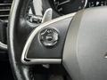Mitsubishi Outlander 2013 года за 7 300 000 тг. в Актобе – фото 18
