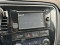 Mitsubishi Outlander 2013 года за 7 300 000 тг. в Актобе – фото 21