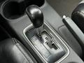 Mitsubishi Outlander 2013 года за 7 300 000 тг. в Актобе – фото 23