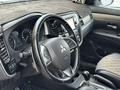 Mitsubishi Outlander 2013 года за 7 300 000 тг. в Актобе – фото 6